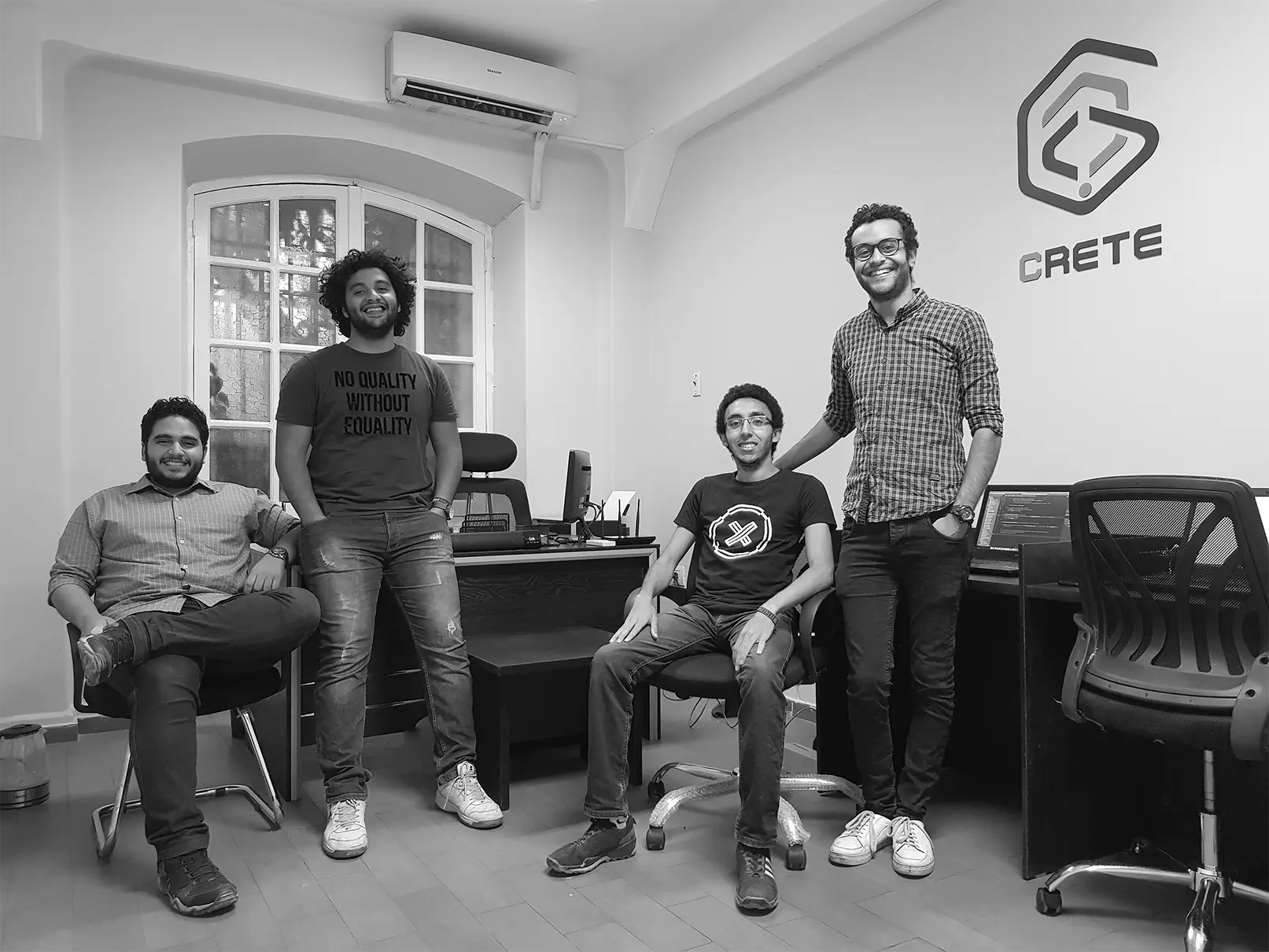 https://creteweb.blob.core.windows.net/assets/about/medium/1726662217-team-07.png