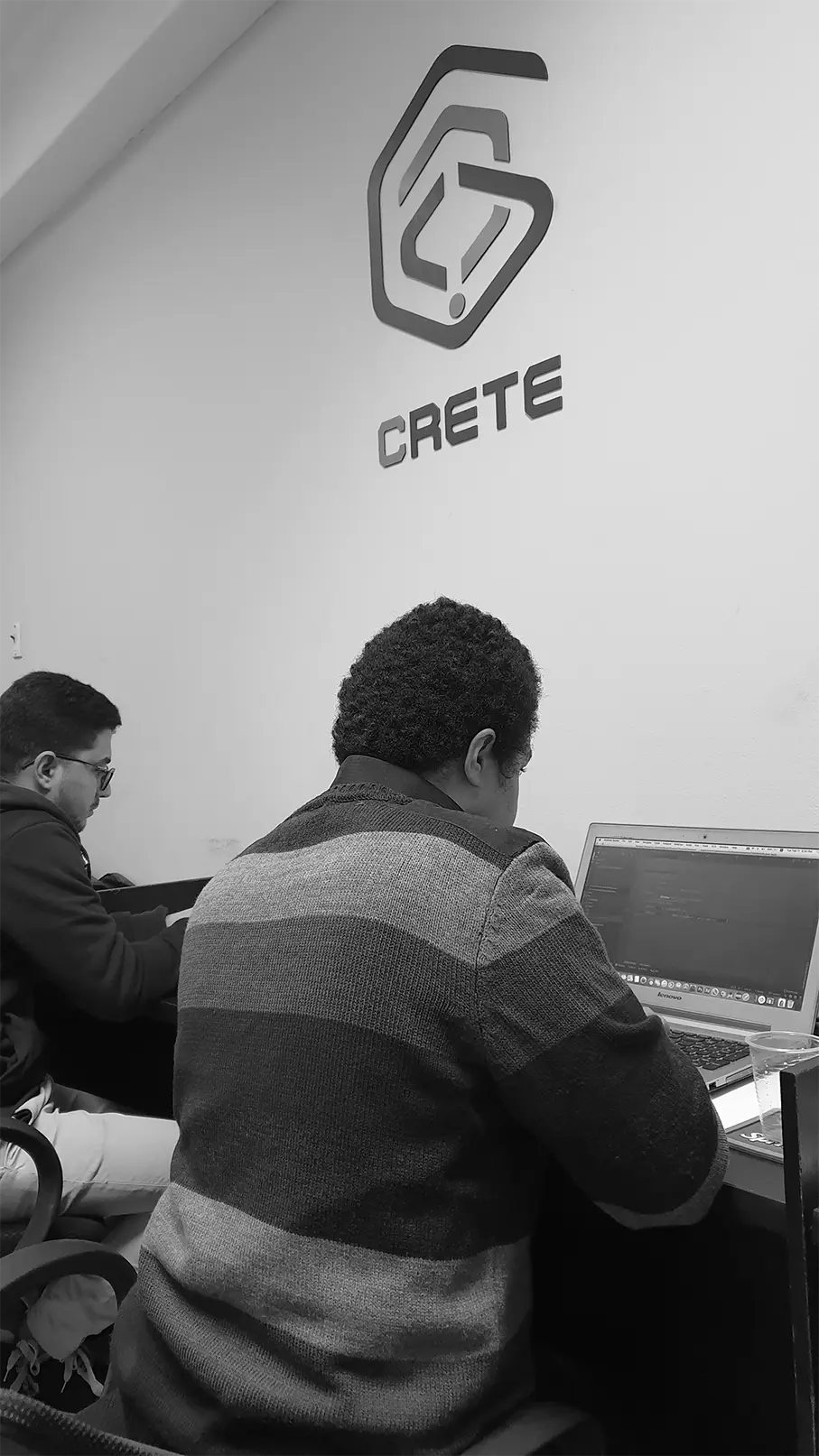 https://creteweb.blob.core.windows.net/assets/about/medium/1726662324-team-06.png
