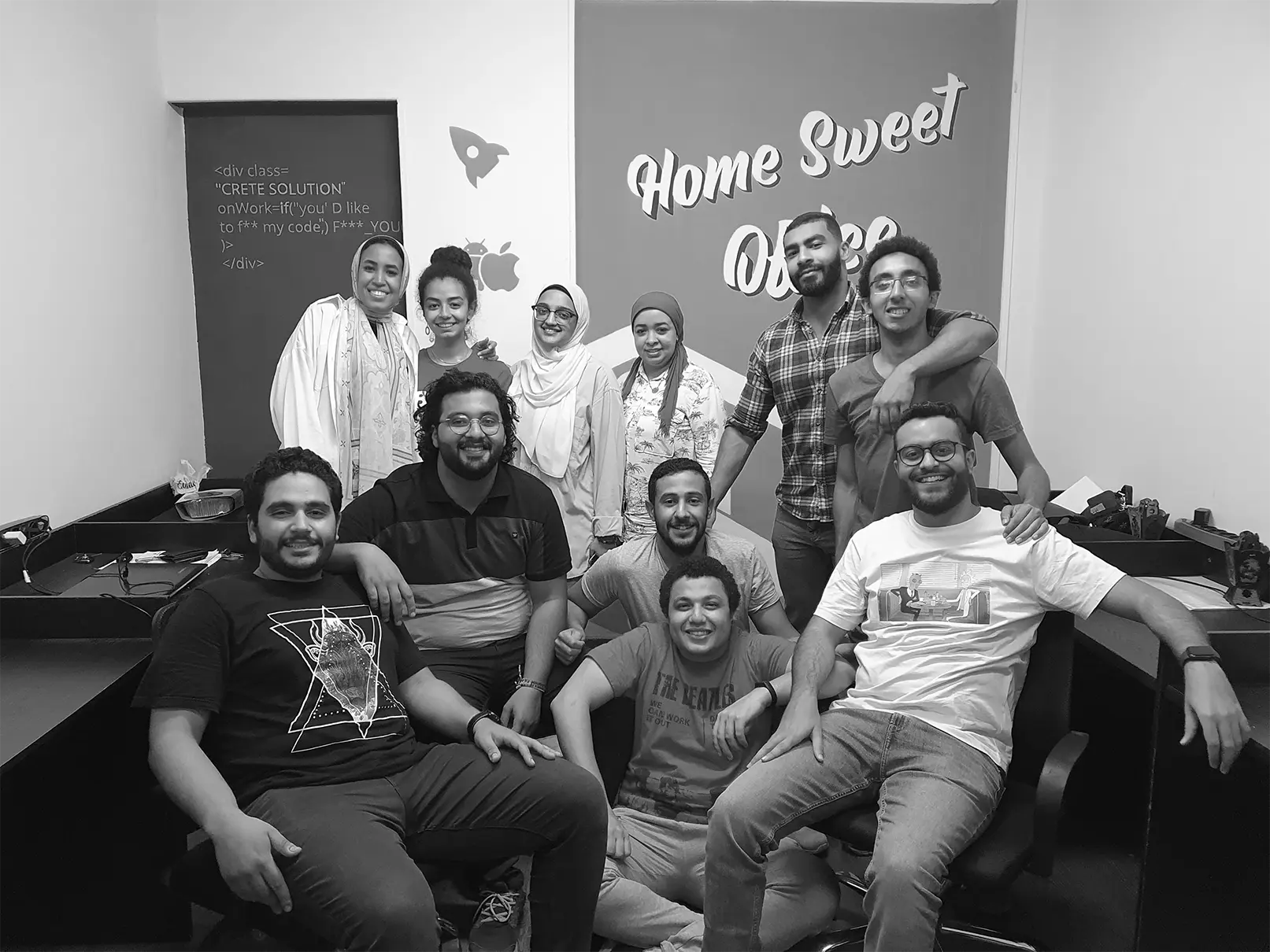 https://creteweb.blob.core.windows.net/assets/about/medium/1726662428-team-03.png