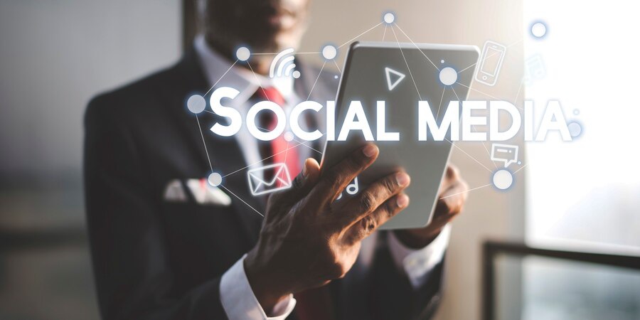 إدارة حسابات,بيزنس,كريت