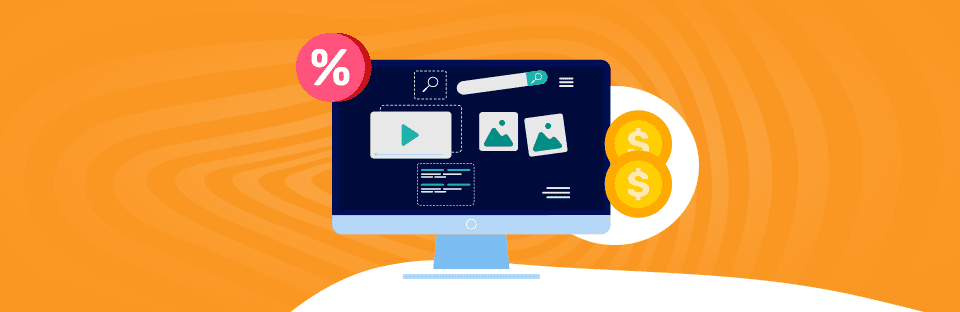 Web Design Companies in Saudi Arabia