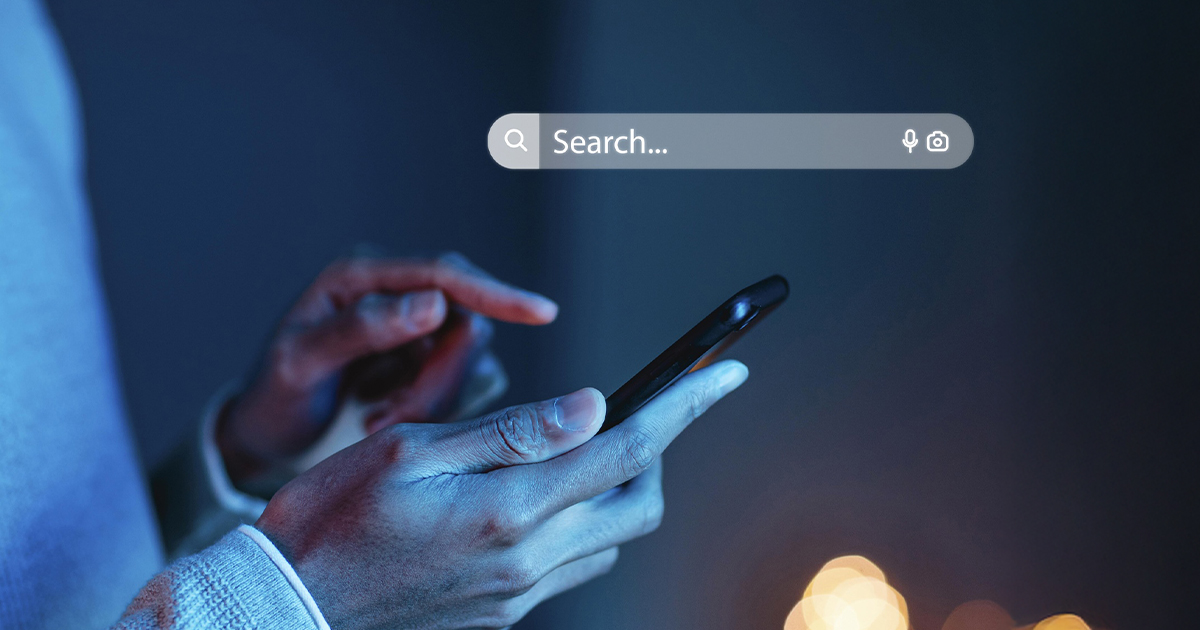 Managing Your Business on Google: