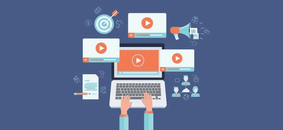 The Benefits of Digital Marketing for Businesses
