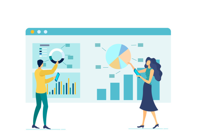search engines ,marketing