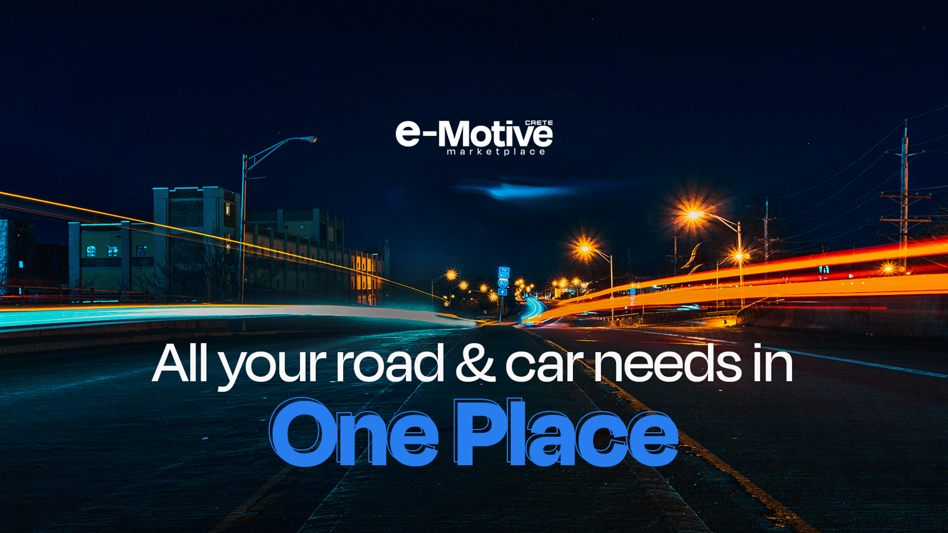 Automotive agencies ,mobile application ,mobile App ,Crete Agency ,Automotive mobile application
