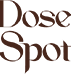 Dose Spot