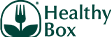 Healthy Box