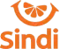 Sindi