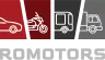 Romotors