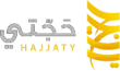 Hajjaty