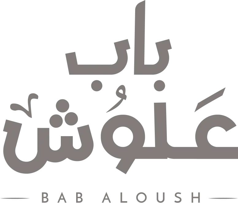 Bab Aloush