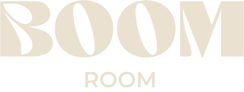 Boom Room