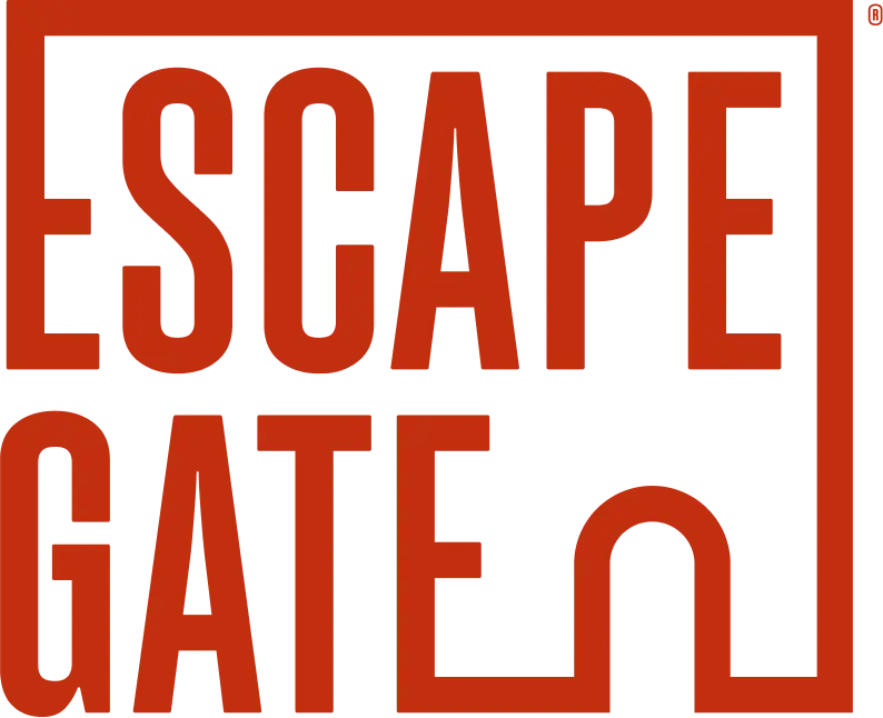 Escape Gate