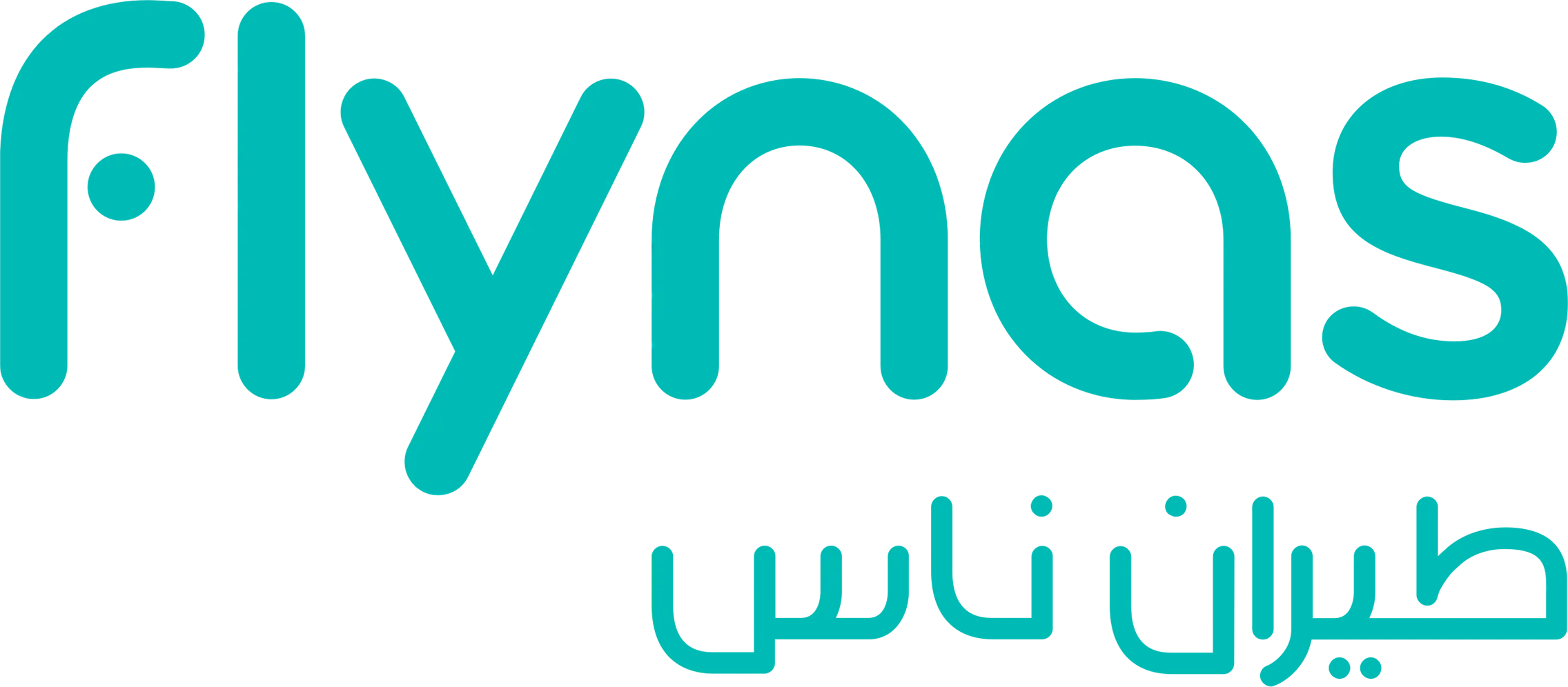 Flynas