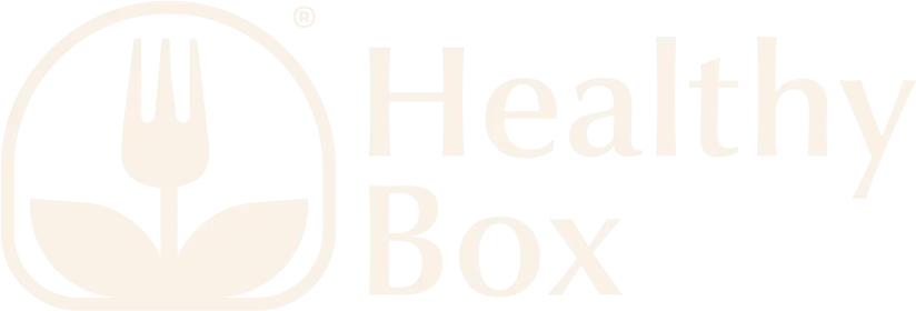 Healthy Box