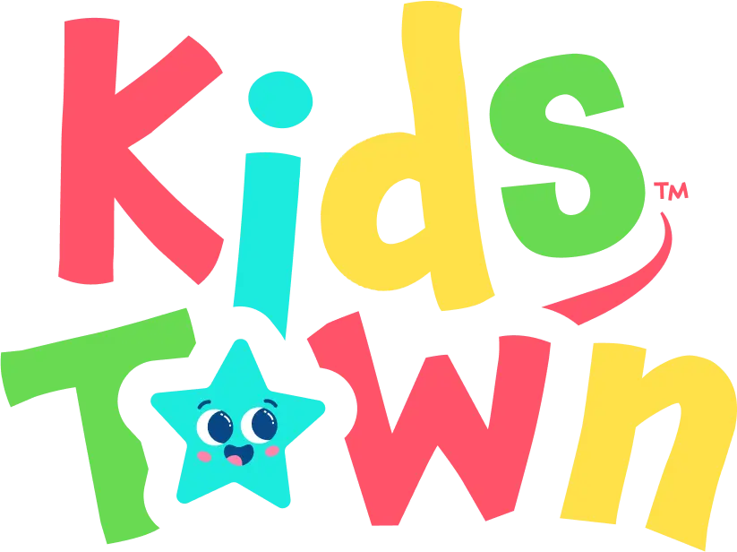 Kids Town