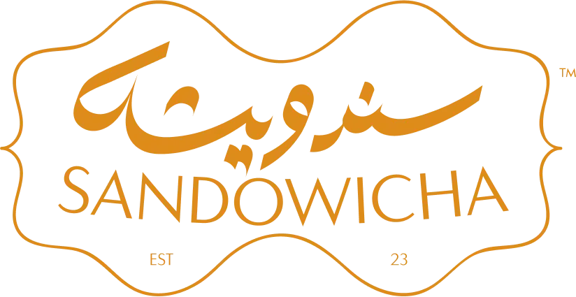 Sandwicha