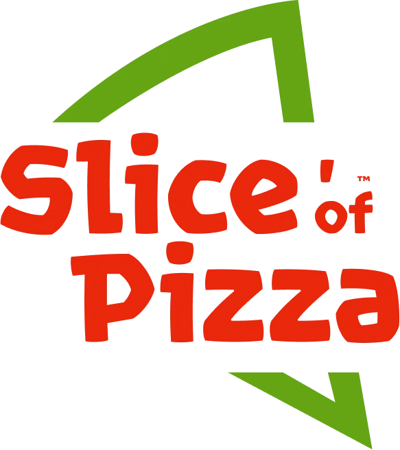 Slice of Pizza