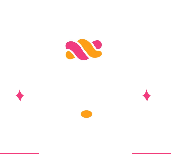 Sweet Jar