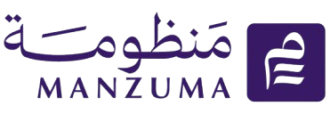 Manzuma